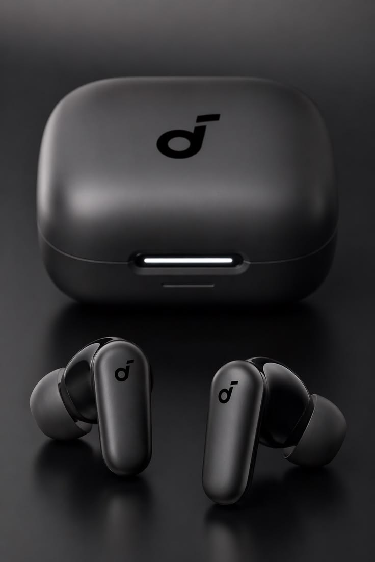 Anker Soundcore R50i NC