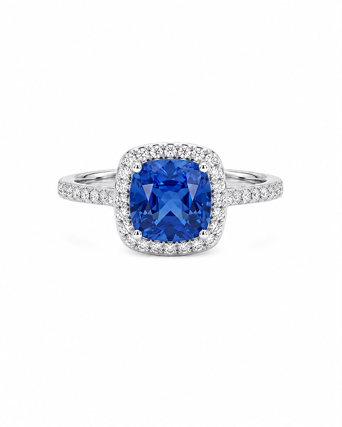 natural-blue-sapphire-ring